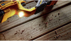 20V FVA Compact S&J Drill Bare