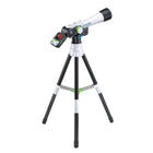 LeapFrog Magic Adventures Telescope (French Version)