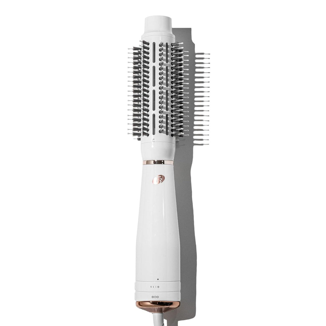 T3 AireBrush One-Step Smoothing and Volumizing Hair Dryer Brush