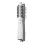 T3 AireBrush One-Step Smoothing and Volumizing Hair Dryer Brush