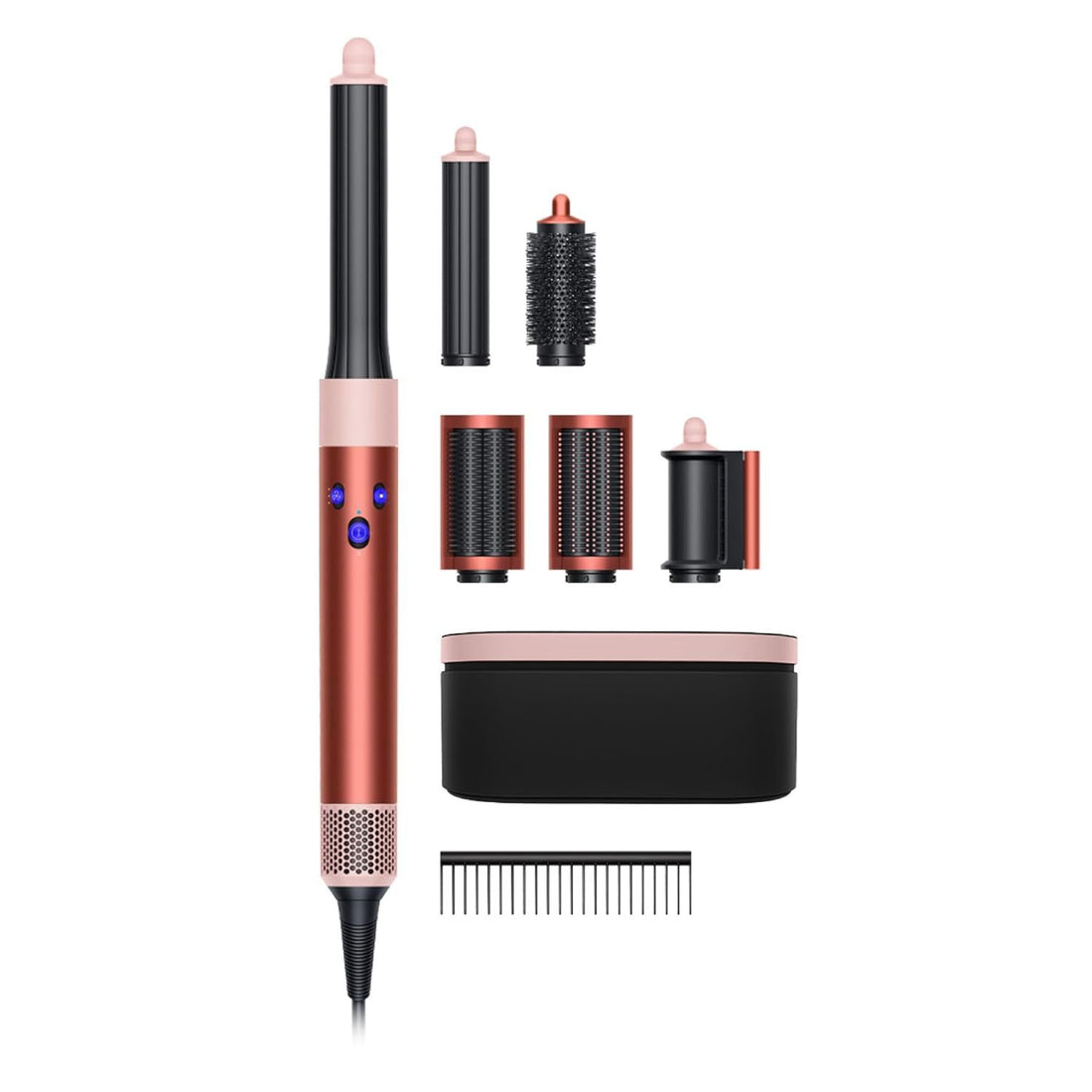 Dyson Airwrap™ Multi-Styler and Dryer