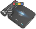 HDML-Cloner Box Pro, Capture HD Videos/Games and Play Back Instantly with The Remote Control, Schedule Recording, HDMI/VGA/AV/YPbPr Input.