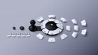 PlayStation 5 - Access Controller