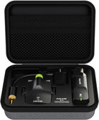 NUX 2.4GHz Wireless Saxophone System