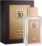 Orientica XO Xclusif Oud Classic for Unisex Extrait de parfum Spray, 2 Ounce