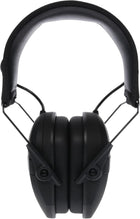Walker\'s Razor Slim Low Profile Electronic Earmuffs