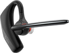 Poly Voyager Legend 30 Headset Customer Special 1- Bluetooth Single-Ear (Monaural) Headset - Connect to Your PC, Mac, Tablet, or Cell Phone - Noise Canceling - Black