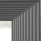 Aura Mason HD Smart Digital Picture Frame 9 Inch – Graphite