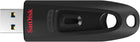 SanDisk 32GB 3-Pack Ultra USB 3.0 Flash Drive (3x32GB) - SDCZ48-032G-GAM46T
