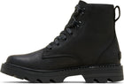 Sorel womens Revel RD Boot Lace Waterproof Fashion Boot