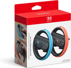 Joy-Con™ 2 Wheel (set of 2)