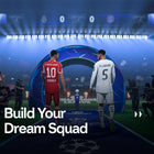 EA Sports FC 26 - Xbox Series X