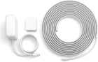 Philips Hue Indoor 5M (16FT) Smart LED Solo lightstrip Base Kit - 1 Pack - Control with Hue App - Compatible with Alexa, Google Assistant and Apple HomeKit
