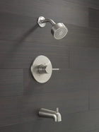 Monitor 14 Series Tub and Shower Trim