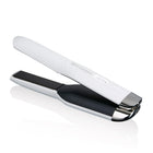 ghd Unplugged Styler - Cordless Flat Iron