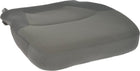 Dorman 641-5152 Driver Side Seat Bottom Cushion Compatible with Select Isuzu Models, Gray