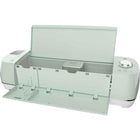 Cricut Mint Explore Air 2 Die Cut Machine