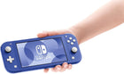 Nintendo Switch™ Lite - Blue