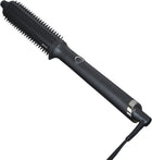 Ghd Rise Volumizing Hot Brush