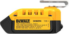 DEWALT 20V MAX 5 Amp USB Charging Kit