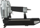 Metabo HPT Pneumatic Stapler, 1-Inch Wide Crown, 16 Gauge, 1-Inch up to 2-Inch Staple Length, High Capacity Magazine, 5-Year Warranty (N5024A2)