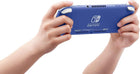 Nintendo Switch™ Lite - Blue