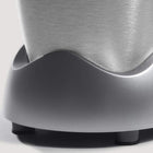 Nutri Bullet PRO Single Serve Blender (900W) in Silver, small (NB9-0902S)