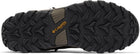 Columbia Mens Newton Ridge Plus II Waterproof