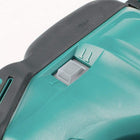 Makita XNB01Z 18V LXT Lithium-Ion Cordless 2\ Brad Nailer