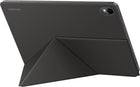 Samsung Galaxy Tab S11 Smart Book Cover - Black (CAD Version & Warranty)