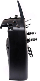 Spektrum NX7e+ Black Edition 14 Channel Transmitter Only, SPMR7120