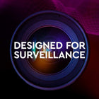 WD Purple 2TB Surveillance Hard Drive - 5400 RPM Class, SATA 6 Gb/s, 64 MB Cache, 3.5\ - WD20PURZ