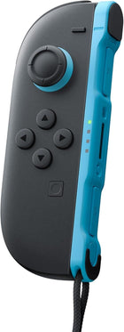 Joy-Con™ 2 (L) Light Blue