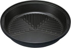 Zojirushi EP-PFC20HA Electric Skillet, One Size, Gray