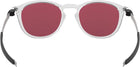 Oakley mens PITCHMAN RSunglasses