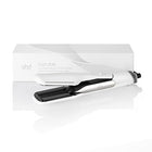 ghd Duet Style | 2-in-1 Flat Iron Hair Straightener + Hair Dryer, Hot Air Styler to Transform Hair from Wet to Styled