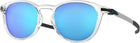 Oakley mens PITCHMAN RSunglasses
