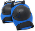 Chicago Skates Inline Training Skate Combo Set MEDIUM 1-4