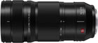 Panasonic SR70200 70-200mm f/4-22 Medium-Telephoto-Lens Fixed Zoom Lenses, Black