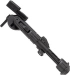 UTG Recon 360 TL Bipod, 6\-7\ Center Height, Picatinny