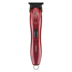BaBylissPRO Barberology FX3 Clipper