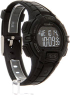 Timex Men\'s Ironman Rugged 30 44mm Resin Strap Watch