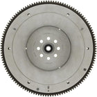 EXEDY TYF001 Flywheel