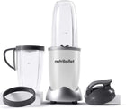 Nutri Bullet PRO Single Serve Blender (900W) in White, small (NB9-0902W)