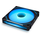 Lian Li SLIN140-1W Uni Fan Sl-Infinity - Case Fan