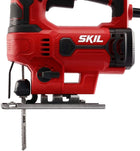 SKIL 5 Amp Corded Jig Saw - JS3131-00