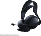PlayStation PULSE Elite Wireless Headset - Midnight Black - Windows/Mac