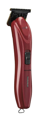 BaBylissPRO Barberology FX3 Clipper