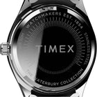 Timex Women\'s Waterbury Legacy Boyfriend 36mm Watch