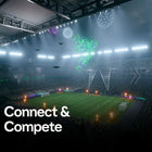 EA Sports FC 26 - Xbox Series X